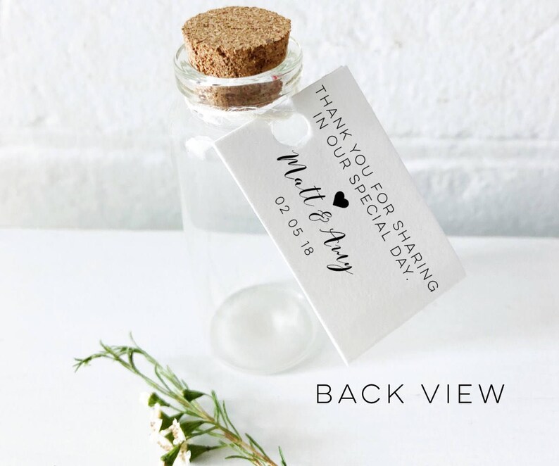 Let Love Grow-Seed Packets-Custom seed packet-Wedding seed packet-wedding seed pack-seed packet wedding favors-wedding favor-wedding seeds-