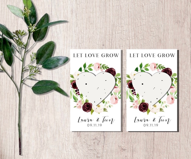 Opinions Needed: Favors 2