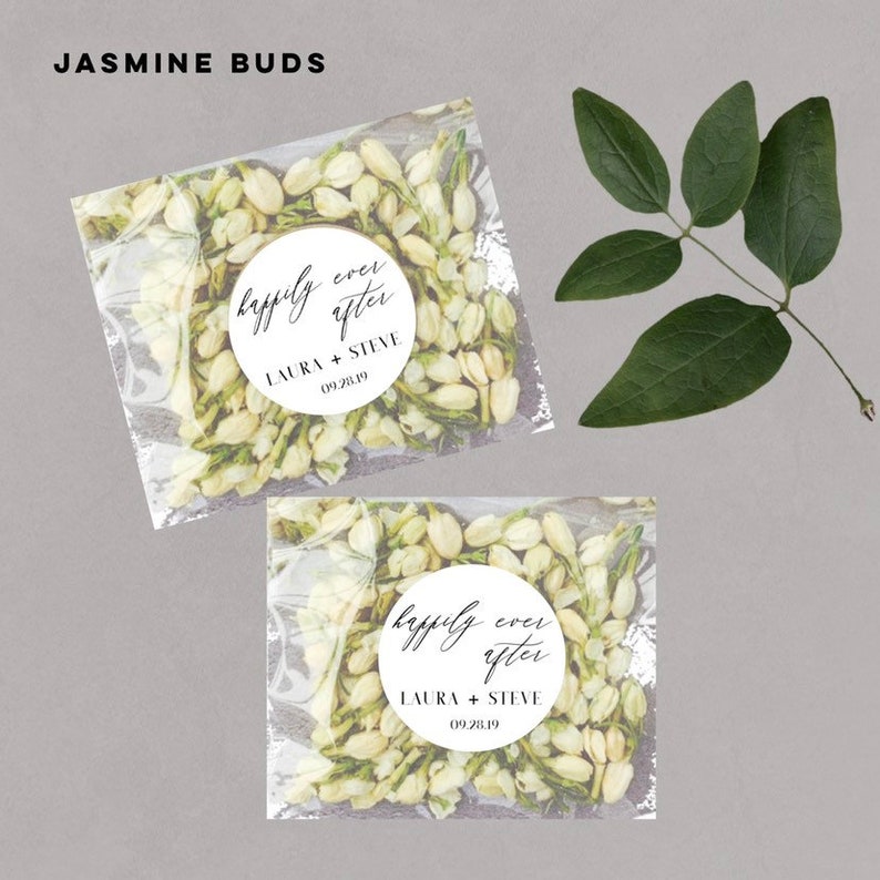 Biodegradable confettiConfetti bagsConfetti packsWedding Etsy