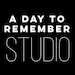 ADaytoRememberStudio store logo
