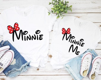 Download Disney mom svg | Etsy