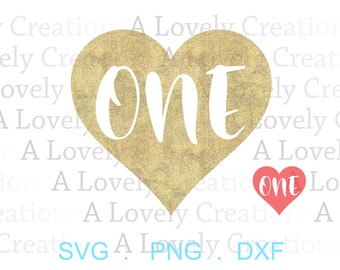 Download Number one svg | Etsy