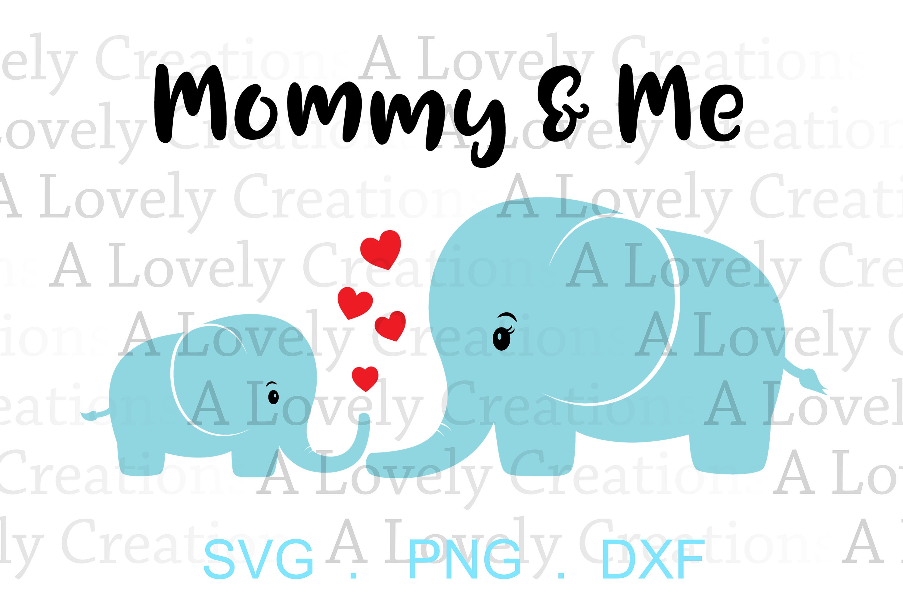 Free Free 250 Mom And Son Matching Svg SVG PNG EPS DXF File