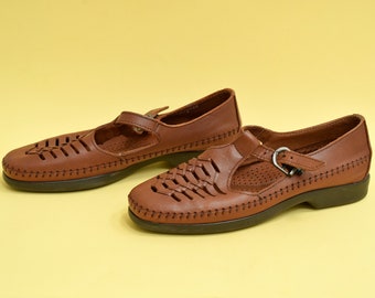 cordovan cabrio dansko clogs