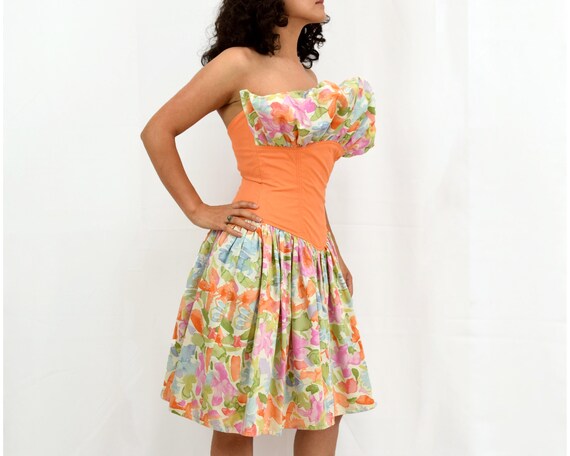 extra small prom dresses