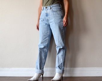 Liz Claiborne Jeans - Etsy Australia