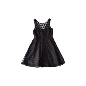 Betsey Johnson Dress - Etsy