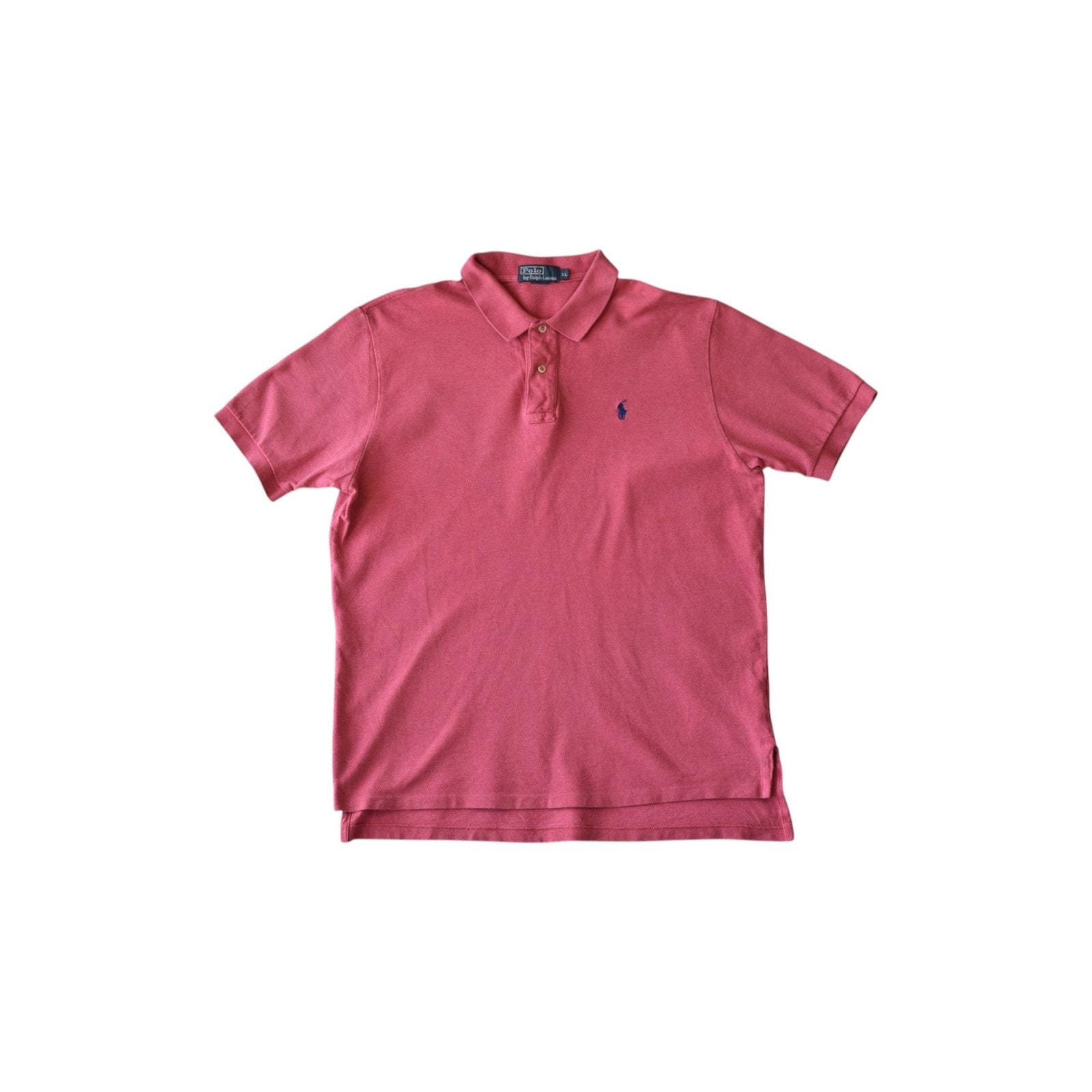 2000s Polo - Etsy