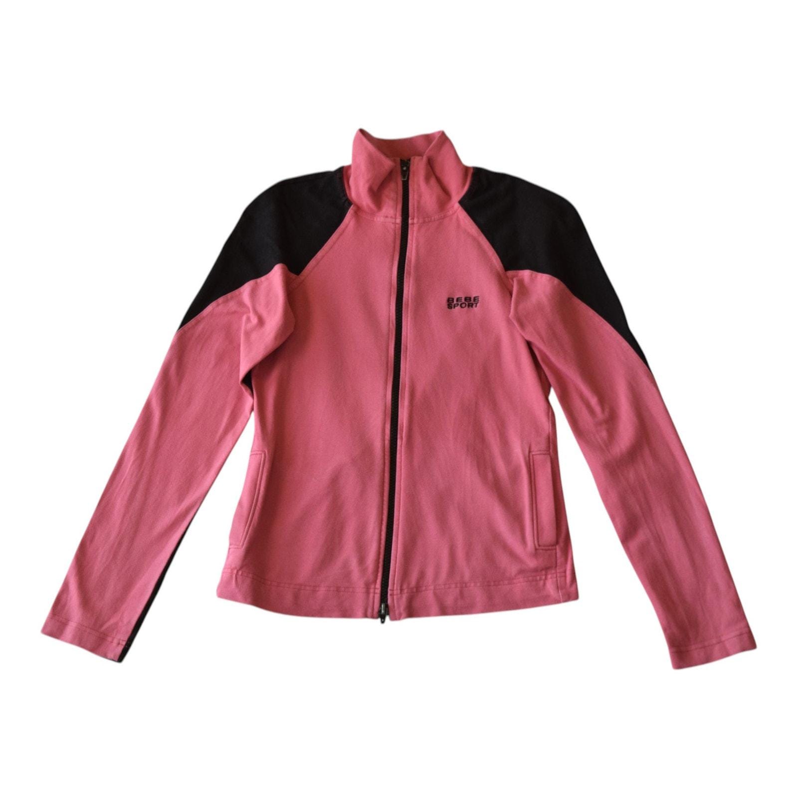 Y2k Cyber Jacket - Etsy