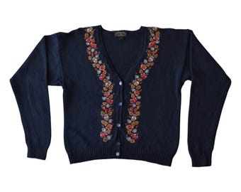 Vintage 80s Yohji Yamamoto Y