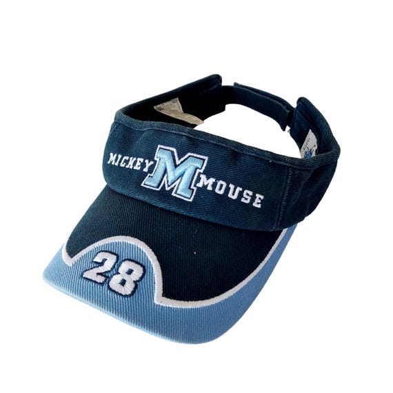 Disneyland visor hotsell