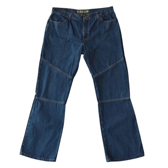 Broeken & Jeans voor Meisjes in de nieuwe collectie – Voorjaarsmode