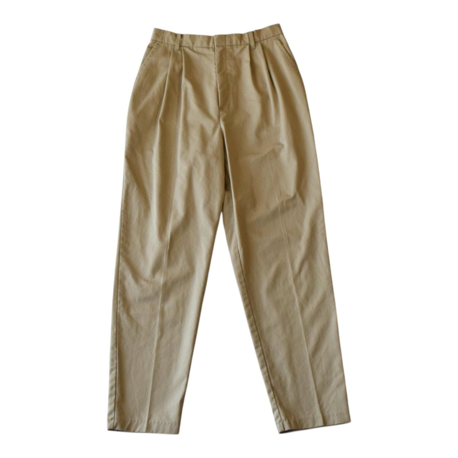 パンツ chino pants 90s archive il_fullxfull.7912258483_dl4r.jpg
