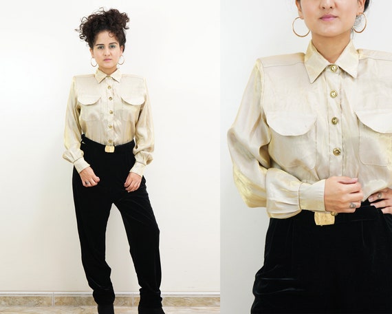 80s Jumpsuit Women Vintage, Velvet Jumpsuit Size S