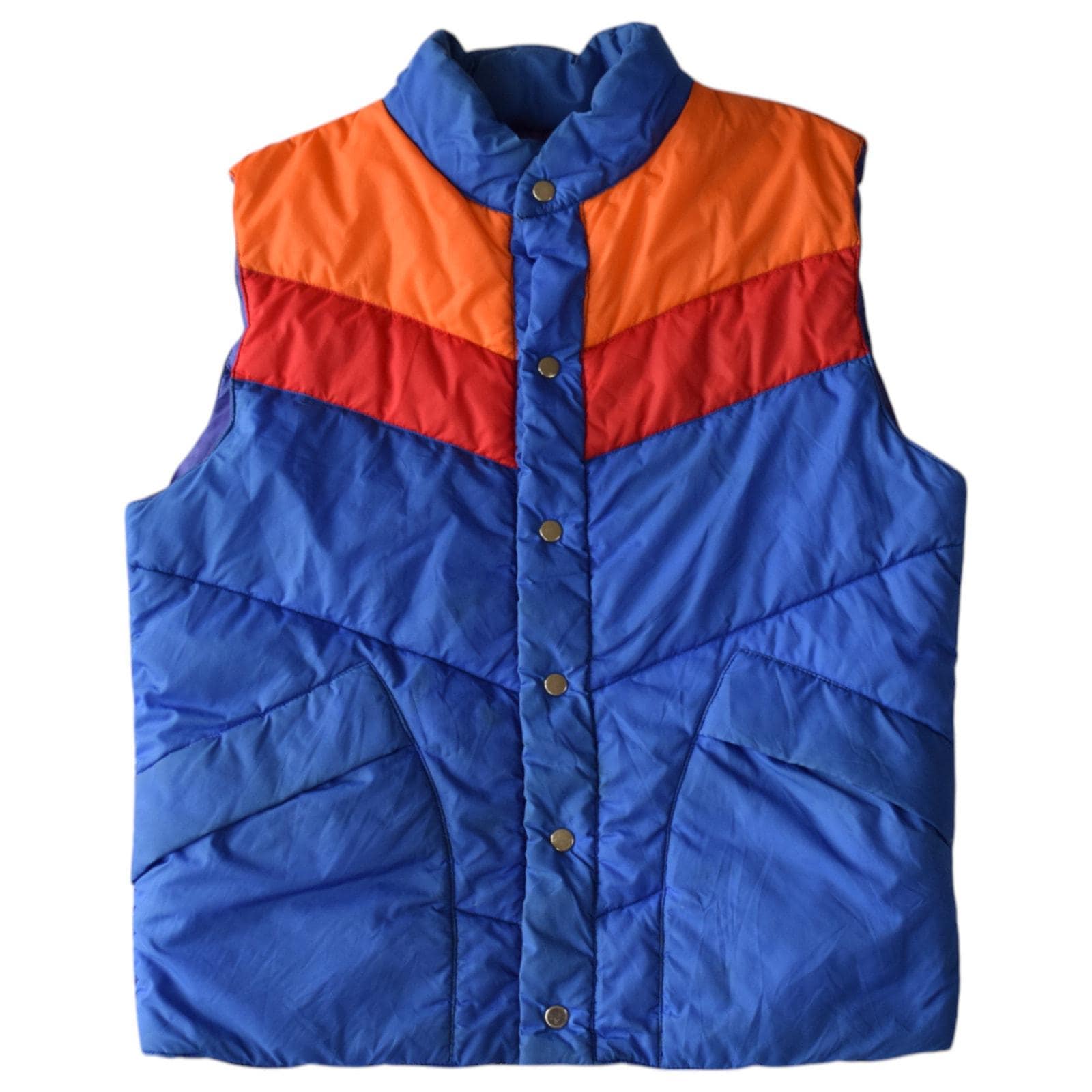 80s Vest - Etsy 80s Vest - Etsy