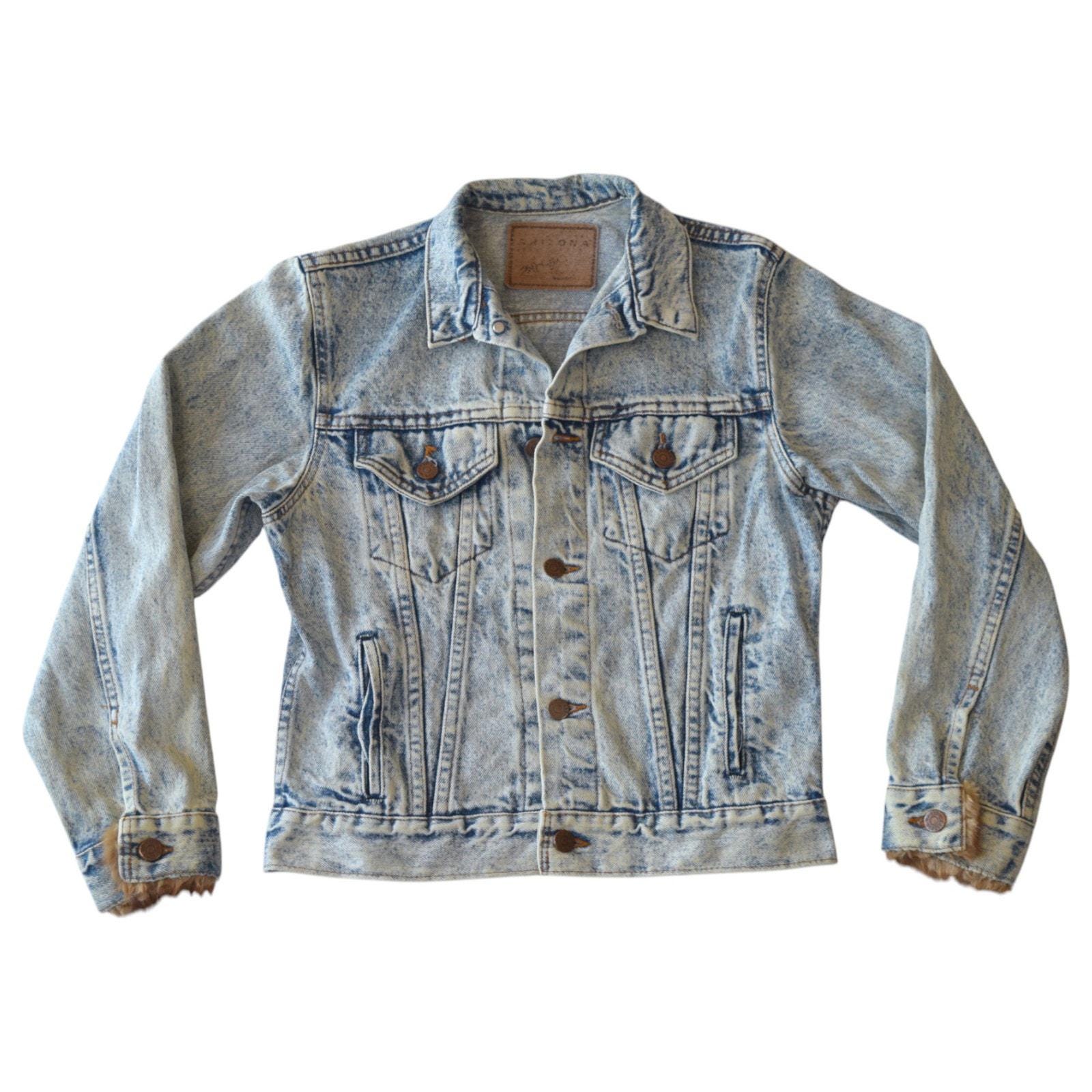 Arizona Jean Co 90s - Etsy