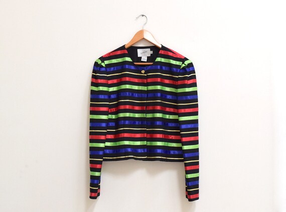 retro glam clothing
