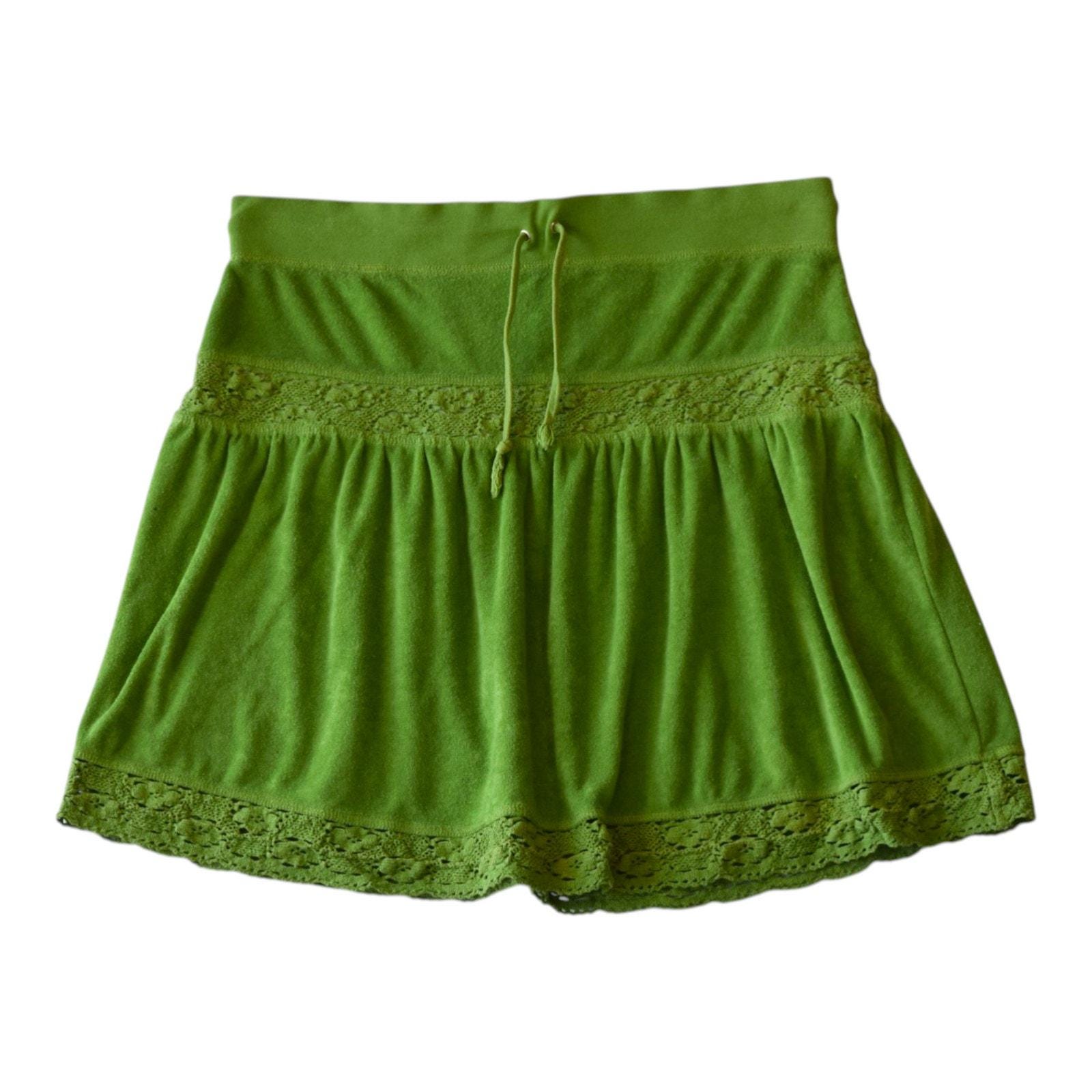 Bcbg Skirt - Etsy display picture 1