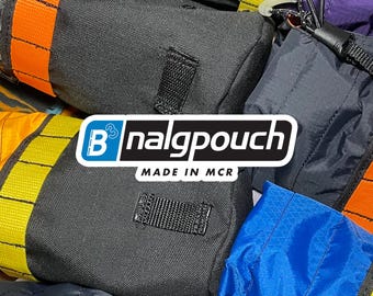 CONTENITORI CAMPIONE VETRO Bottiglia Reagente Bocca Larga Laboratori Trasparenti Con Coperchio - Foto 4