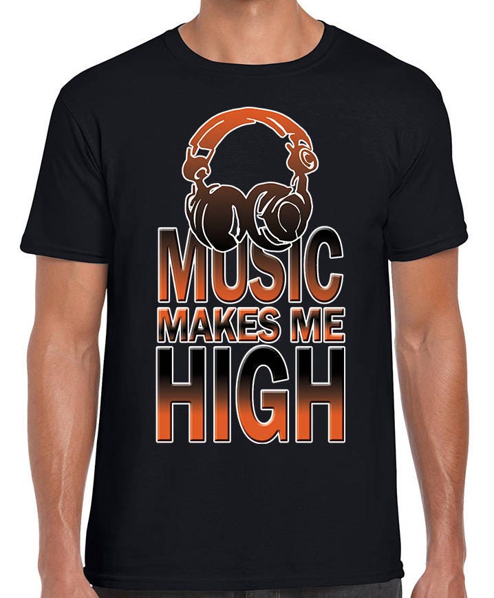 Musique qui me fait оrange 3 - haute / MSC 16 - musique DJ homme T-shirt Musique qui me fait оrange 3 - haute / MSC musique 16 - musique MSC DJ homme T-shirt 8de30b