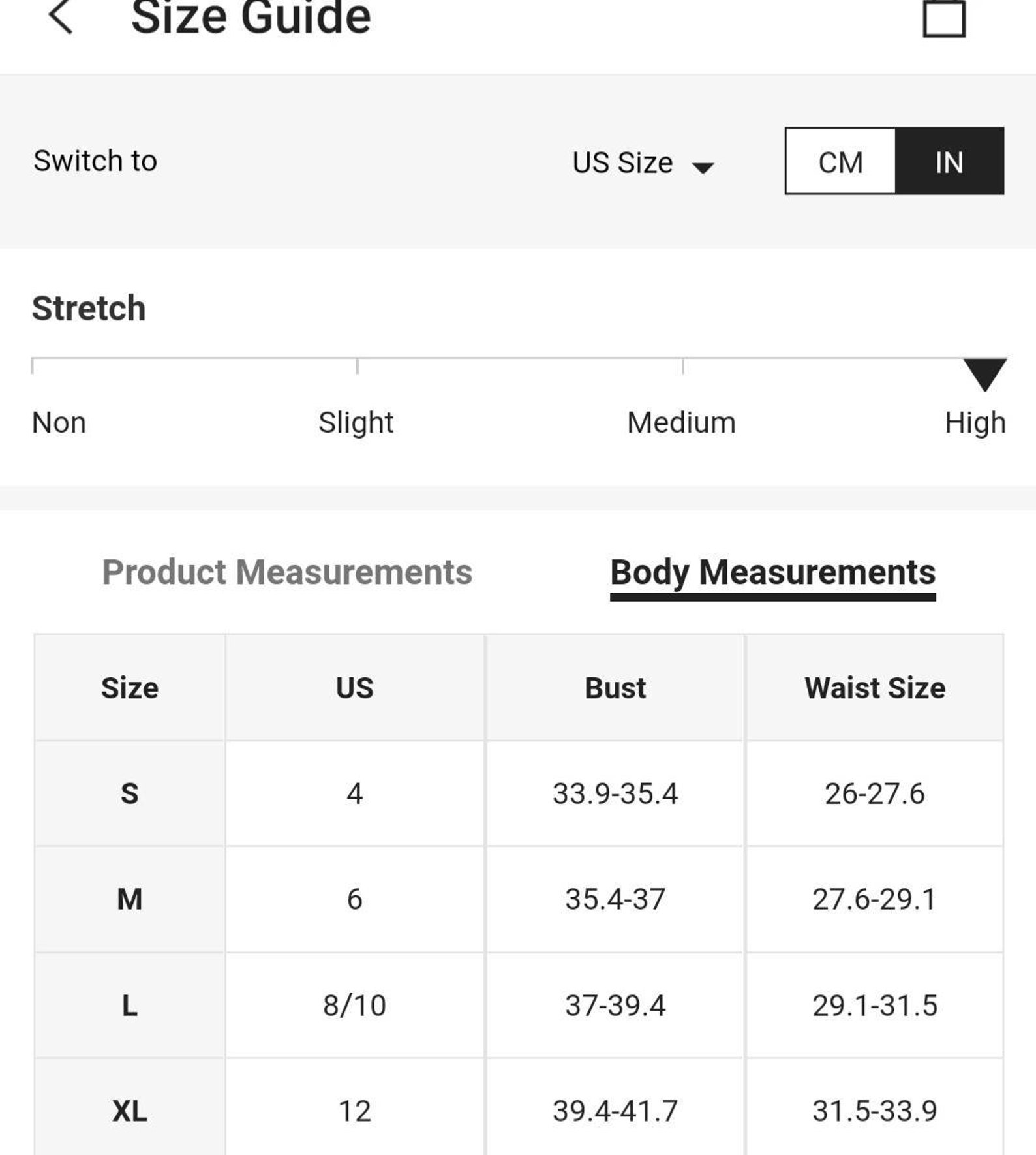 Sexy Sequin Fringe Bikini Swimsuit With Beach Skirt. Etsy