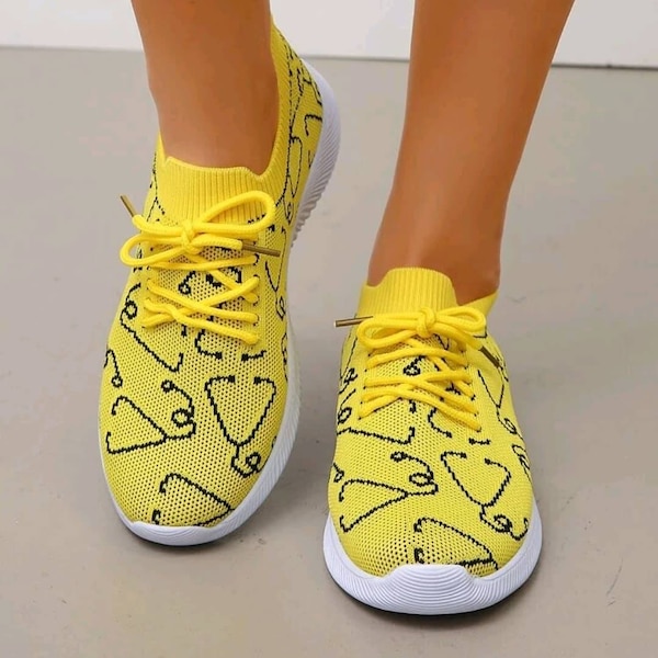 mister cartoon shoes
