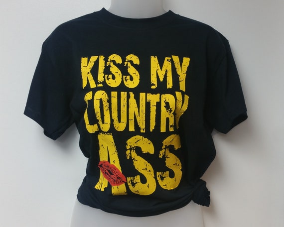 country western women's shirts