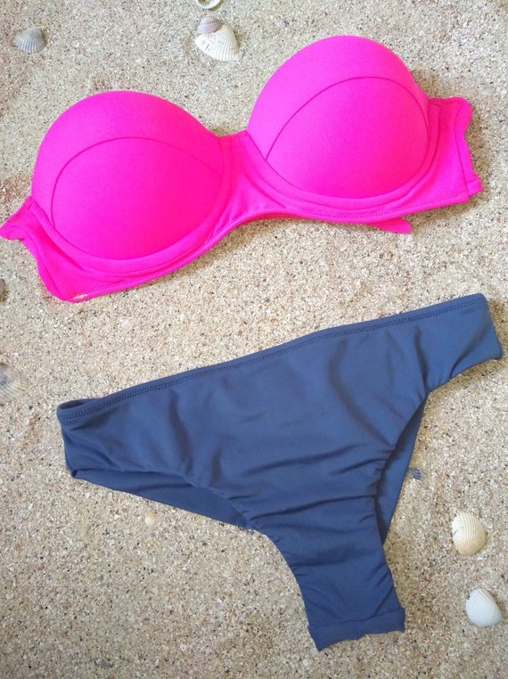 Trajes de baño hechos a mano Clearance