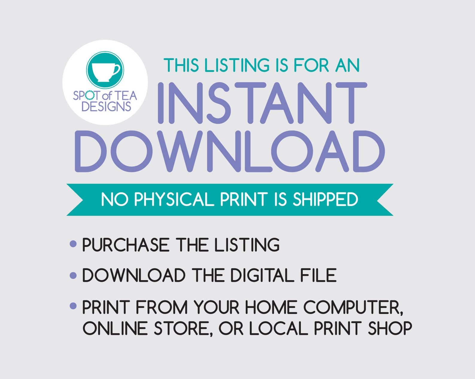 Tooth Fairy Kit Girl Tooth Fairy Printables Tooth Fairy Etsy