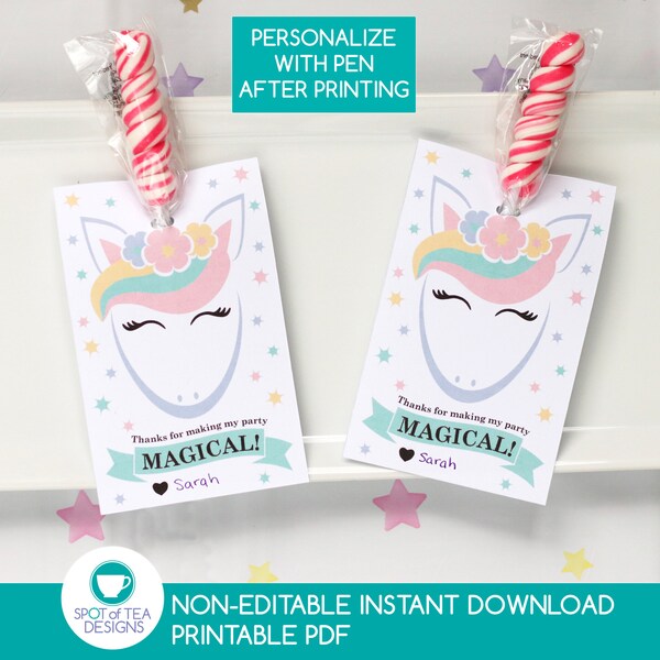 Princess Lollipop - Etsy