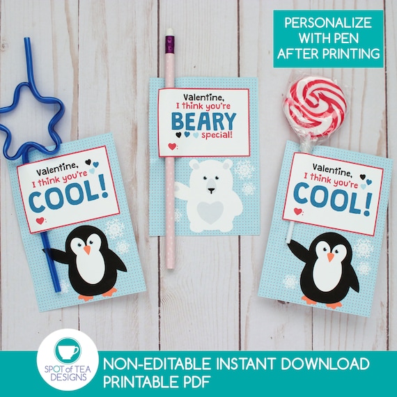 Lolly Tags: Snowflakes Lolly Tags: Snowflakes