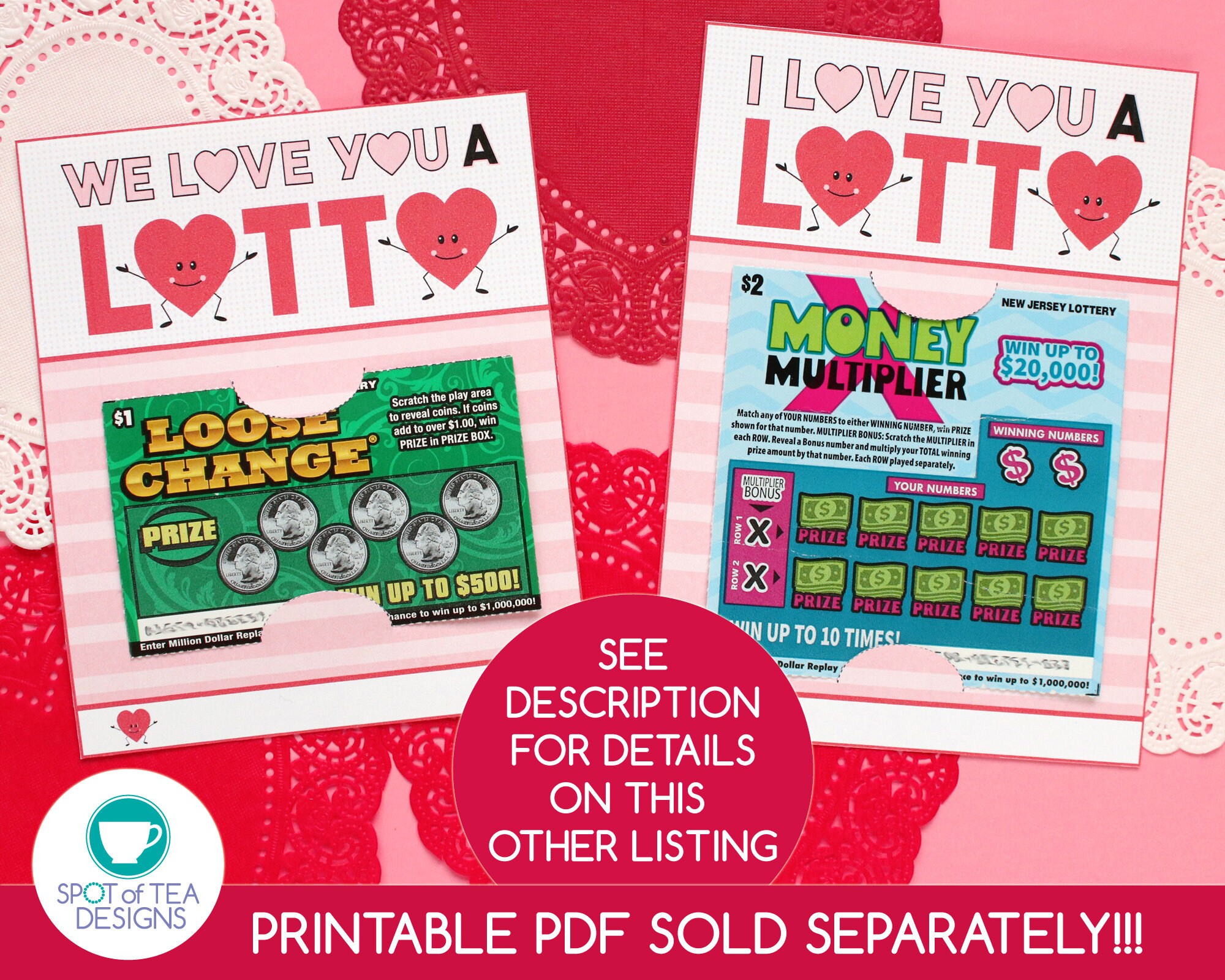What Lottery Experts Say About The Connecticut Lottery Post! - buby2e0
