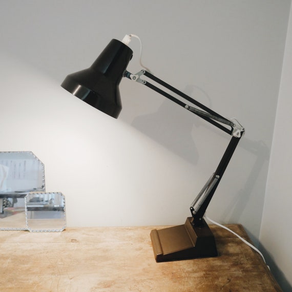 architect desk light