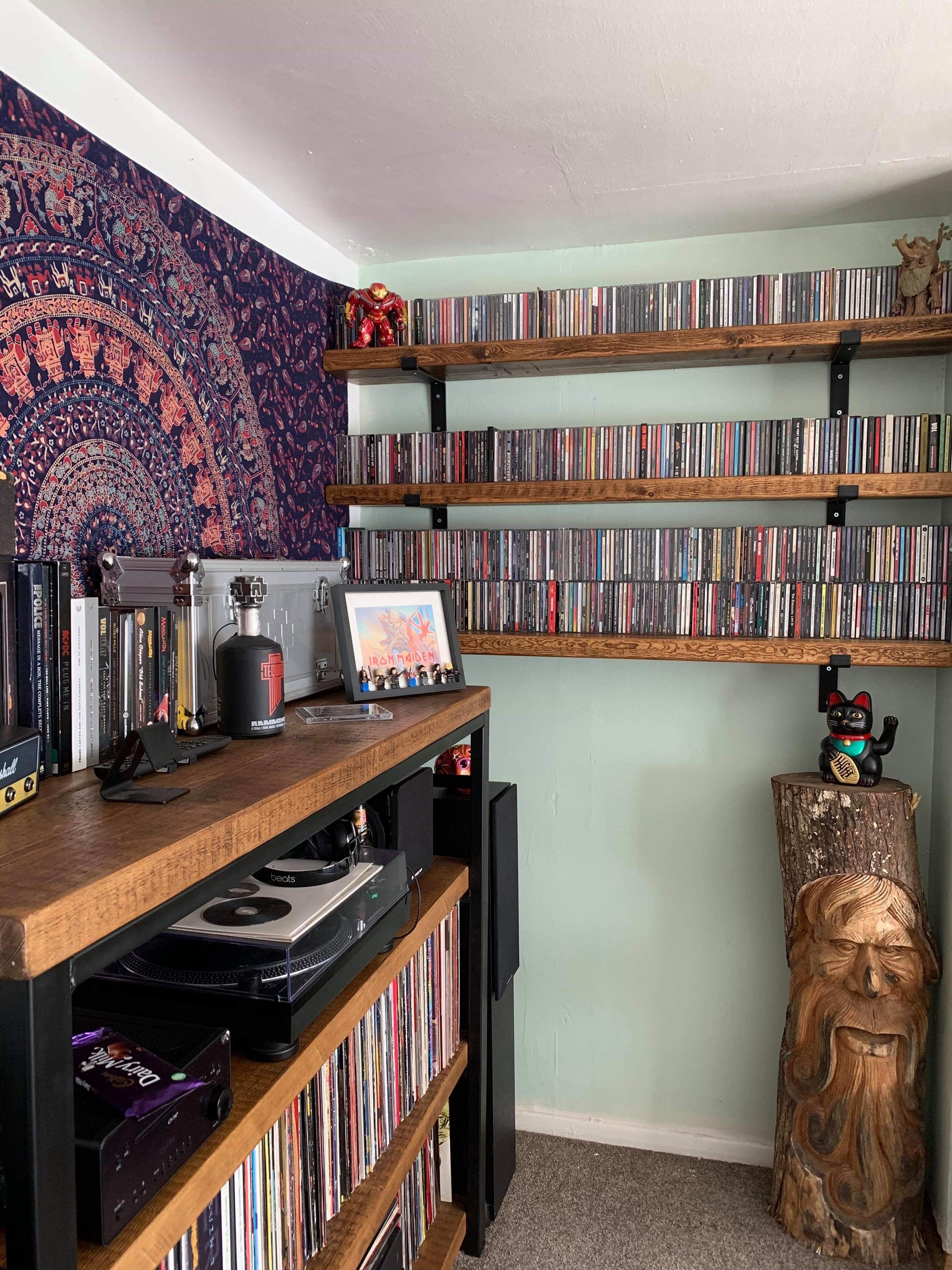 gallery photo