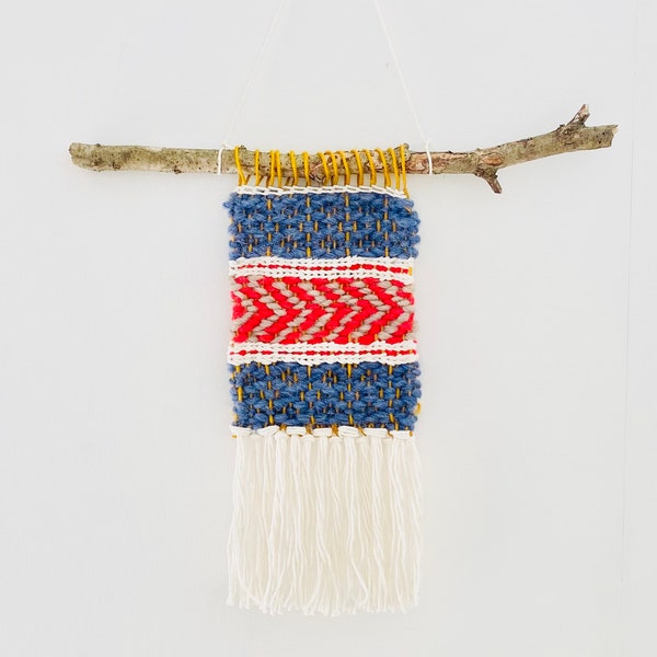 Rug Wall Hanging Etsy UK