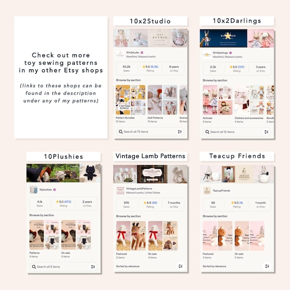 TOTO17 # Bandar Togel online Toto Macau Trusted Toto 17 Resmi Terbaru 2025 image 5