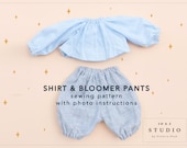 TOTO17 # Bandar Togel online Toto Macau Trusted Toto 17 Resmi Terbaru 2025