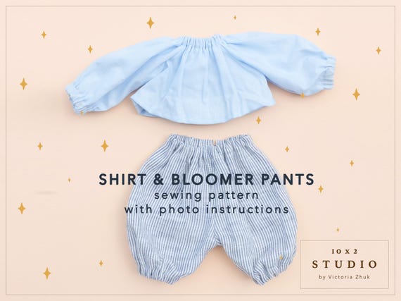 TOTO17 # Bandar Togel online Toto Macau Trusted Toto 17 Resmi Terbaru 2025 image 1