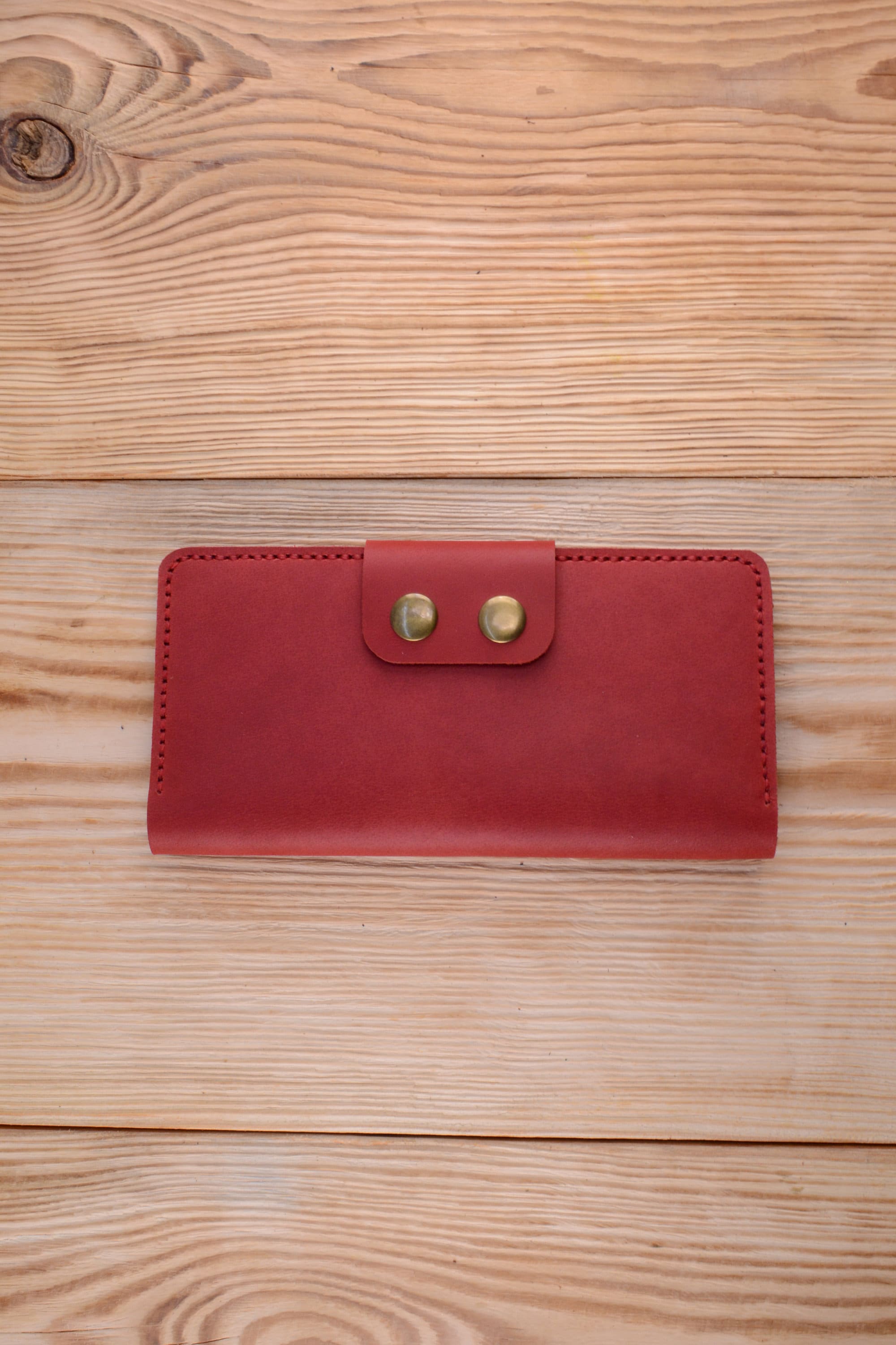 Leather Wallets Sale, Woman Leather Wallet, Leather Wallet Women's