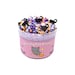 Spooky Cat Crunch ~ Floam Slime ~ Scented Slime~ RazberrySlimeCo ~ Popular Slime Shops/ ASMR ~ Halloween Fall 