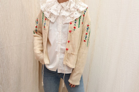 Sold don’t buy 1970's Vintage traditional Austrian