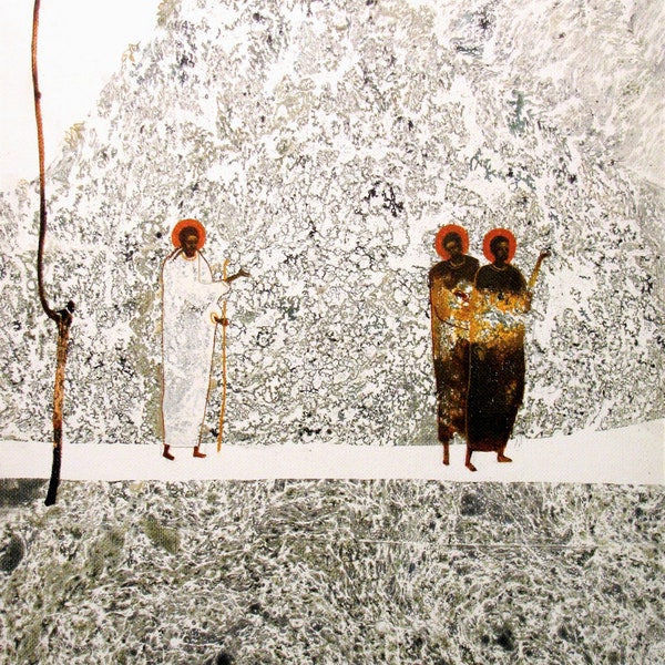 Ivanka Demchuk - Etsy