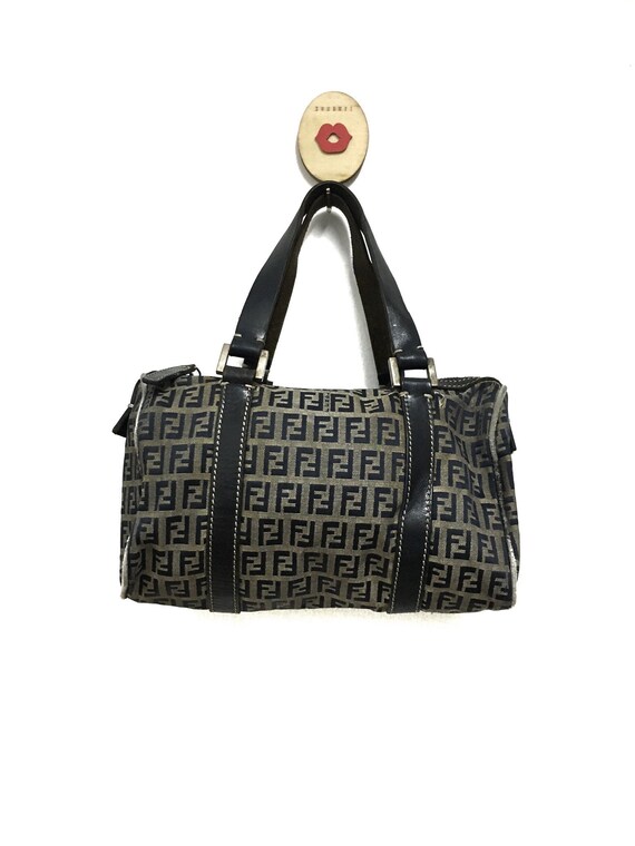 fendi small handbag