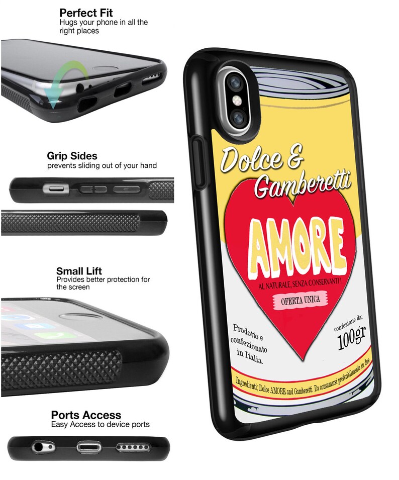 tpu plast gift tpu plast gift