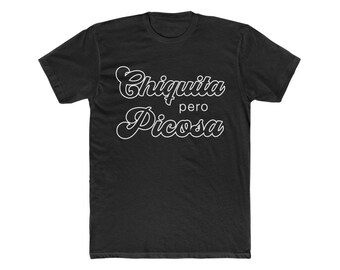 Download Electronics Accessories Svg Birthday Christmas Spicy Latina Hispanic Woman Sublimation Spanish Quincea U00f1era Gift Latina Png Customized Mousepad Red Computers Peripherals