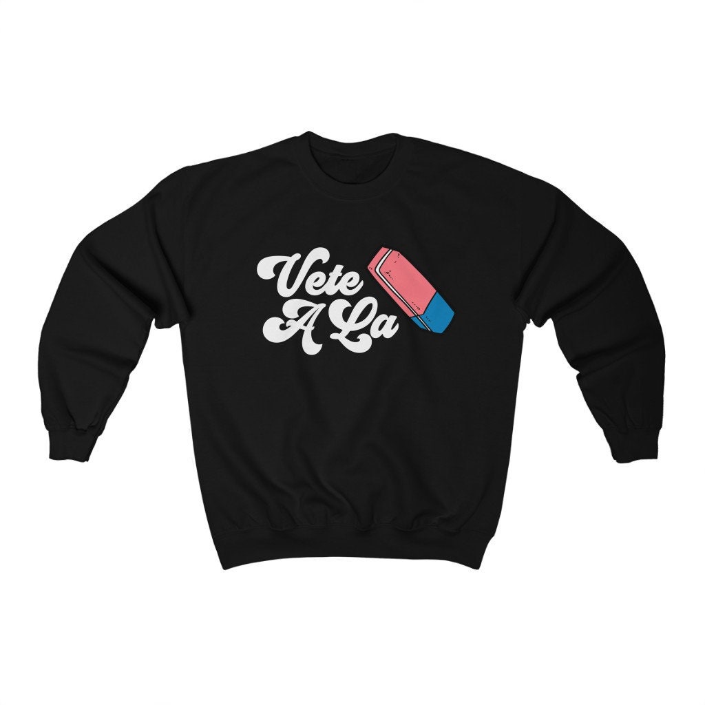Vete A La Goma Sweatshirt Funny Spanish Gifts Etsy