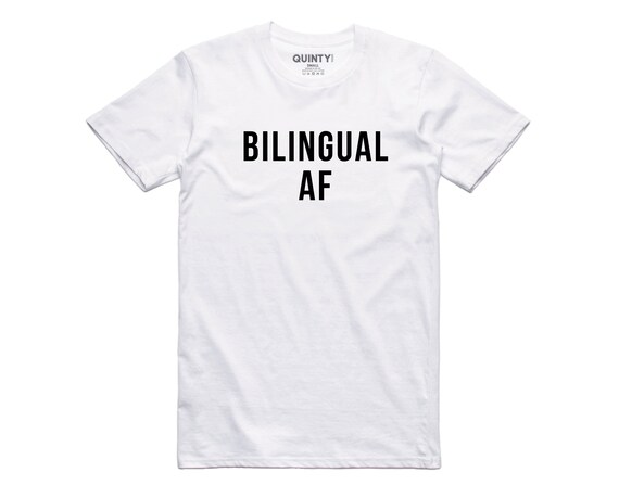 funny latino shirts