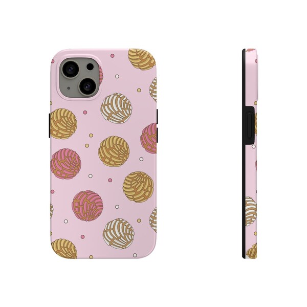 Sweet Phone Case Etsy
