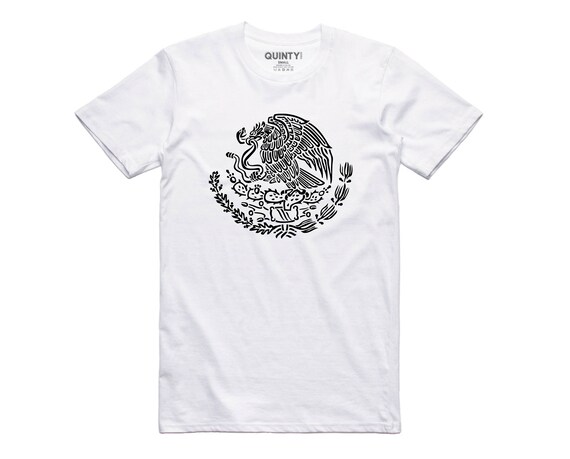 funny mexican shirts