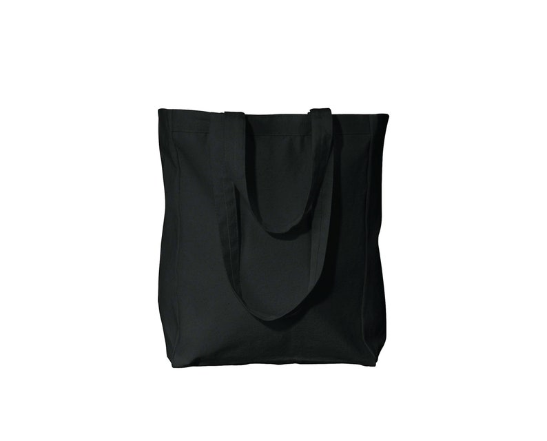 PELIGROSA Tote Bag